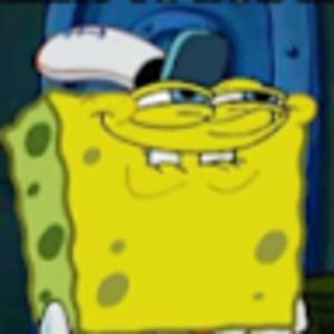 Meet your Posher, Samara